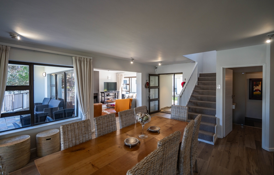 5 Bedroom Property for Sale in Royal Alfred Marina Eastern Cape